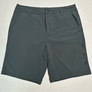 Gerry golf men’s shorts